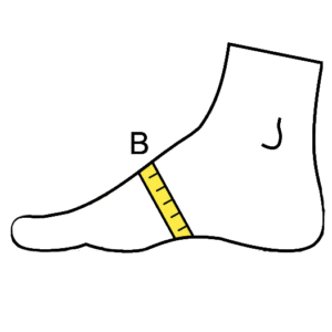 Ivana Grossi - Πολυτελή Υποδήματα κατά Παραγγελία