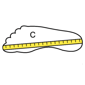 Ivana Grossi - Πολυτελή Υποδήματα κατά Παραγγελία