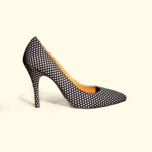 Ivana Grossi - Luxury Custom Footwear
