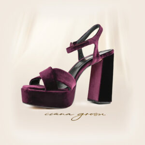 Marilena's platform