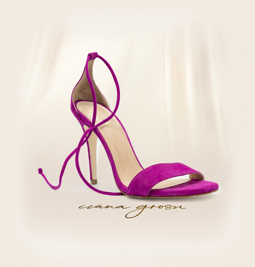 Samantha-Pink-Strap-Sandals