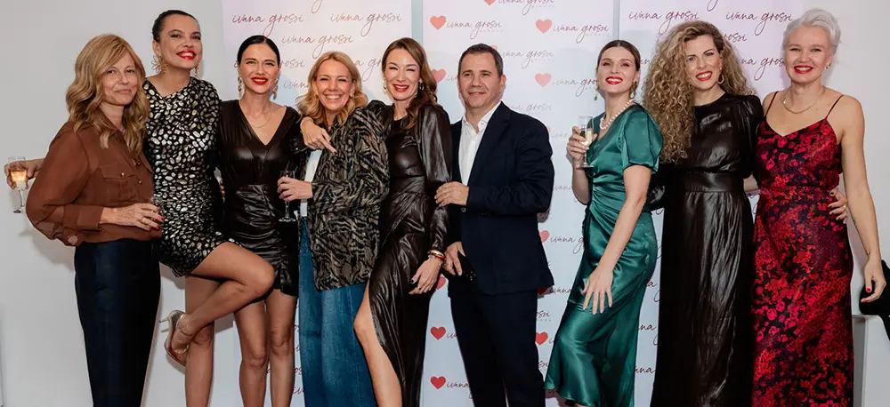 324678-cover-1536x704-1