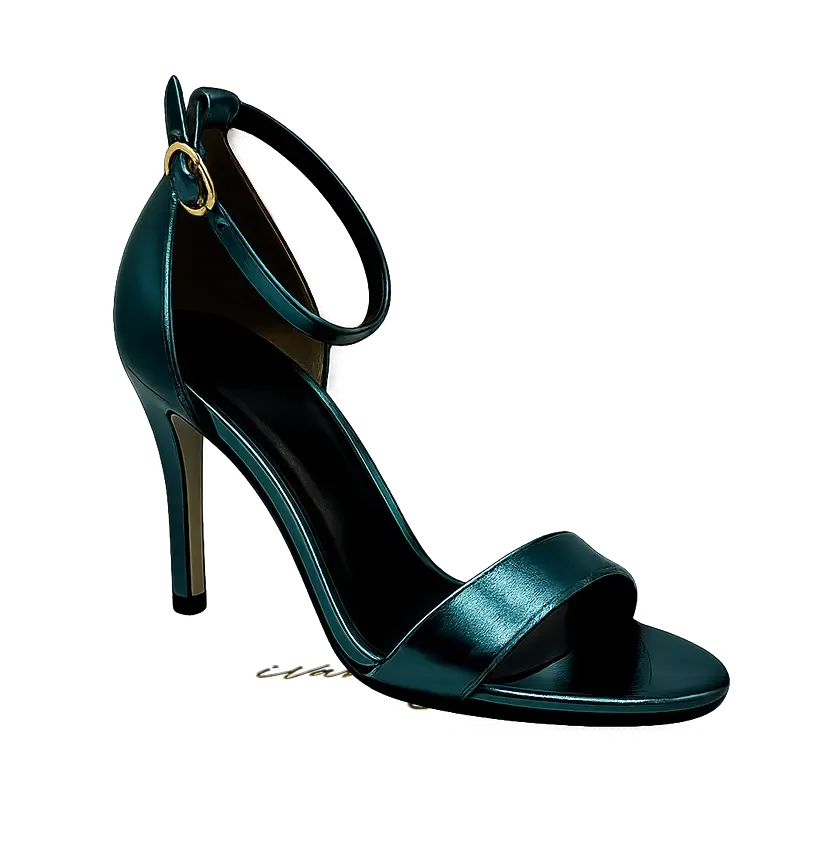 Merlin-Petrol-0030228