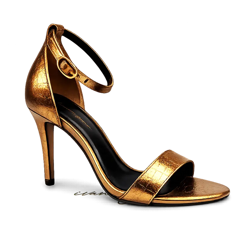 Merlin Petrol - 00502