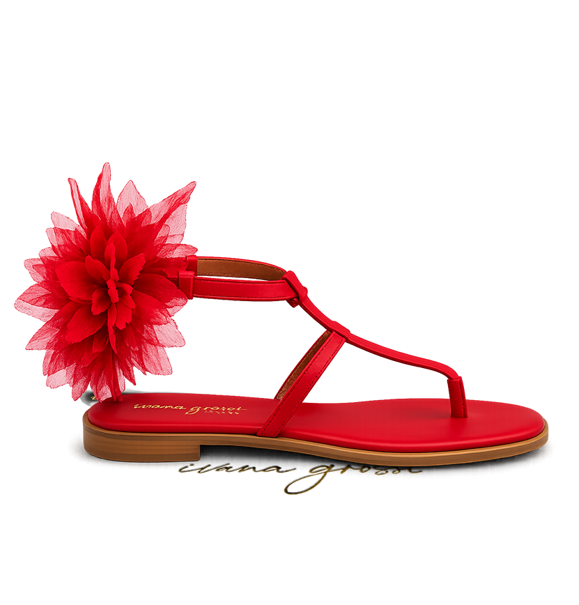 Anthea-01